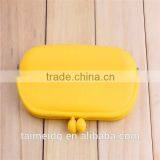 Custom Design Fashion Coin Purses thumbnail-1