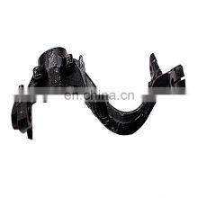 OEM 8D0407253 Auto Universal Steering Knuckle for SKODA SUPERB vw PASSAT thumbnail-2