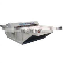 MQJ-1200 Platform Die Cutting Machine thumbnail-1