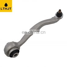 For Mercedes-Benz W204 Car Accessories Auto Parts Aluminum Lower Straight Control Arm Right OEM NO 204 330 3211 2043303211