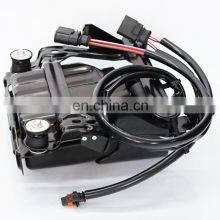 AC3403 Air Suspension Compressor Panamera 970 2010-2015 OEM 97035815107 97035815111 97035815112 97035815122 97035815124 thumbnail-4