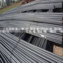 Factory Direct Sale! Best Price !Deformed Steel Bars Steel Rebar, Deformed Steel Bar, Iron Rods for Construction/concrete thumbnail-4