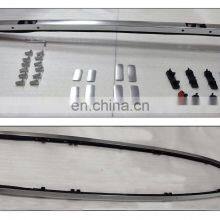 Factory Sale Aluminium Alloy Rack Roof Rack Rail For C-r-v CRV 2017-2019 thumbnail-3
