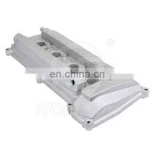 Plastic Cylinder Head Engine Transmission Valve Cover For Toyota Camry 1120128014 thumbnail-5