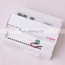 MID Approved EM737 CT 3*230/400V 1.5(6)A Smart Electric Sub Meter Price thumbnail-2