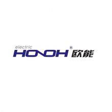 Tianjin Honoh Electric Co. Ltd