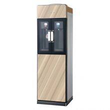Water Dispenser thumbnail-4