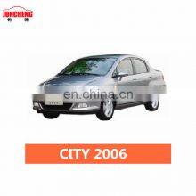 Steel Aftermarket Auto Body Parts Trunk Lid for HON-DA CITY 2006 for Sale thumbnail-3