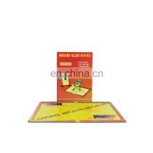 Insect Glue Traps Manufacturers Mouse Repellent Glue Rat Board thumbnail-2
