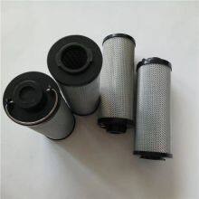 0030D010BH4HC Alternative to Hodeck Hydraulic Oil Filter Element thumbnail-2