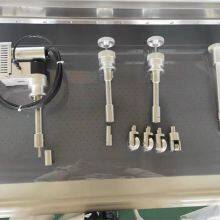 Aoke-DCZ70Flatbed Cutter (Plotter, Carton Box Design Machine, CNC Carton Cutting Machine) thumbnail-3