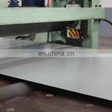 Galvanized/Galvanised/Galvanneal Steel Sheet And Plate thumbnail-2