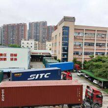 Guangdong BangTuo Filter Co.,Ltd company overview - view 1 thumbnail