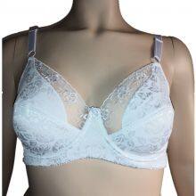 plus size bra for fat women,large size bra,big size bra