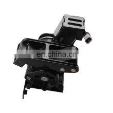 2019 Car Parts Electric Side Step for Jeep Running Board for Wrangler-JL Accessories Nerf Bar thumbnail-4