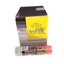 DLLA135P1747,0433172069 оригинальный новый топливный форсуночный насадок Koble//co для 32G61-00010,0445120126