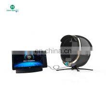 Top Sale Top Selling Item Visia Skin Hautanalyse Gerat 3d Face Scanner Price thumbnail-2