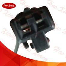 Haoxiang New Material Radsensorsensor ABS 89546-48020 für Toyota Highlander Lexus RX300 thumbnail-3