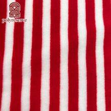 Polyreserve Double Side Red Stripe On Sale Skin-Friendly Crystal For Legging thumbnail-1