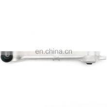 31121093449 31121094233 31122341219 Front Left Lower Control Arm for BMW 5 E39 thumbnail-4