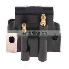 New Arrival Product Ignition Coil 582508 18-5179 183-2508 for Evinrude 4-300HP thumbnail-2