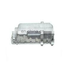 0301.K2 9651165280 9464010180 for PEUGEOT 307 (3A/C) 2000- 307 CC (3B) 2003- Engine Oil Sump thumbnail-1