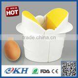 KH Welcome OEM High Quality Custom Egg Cracker
