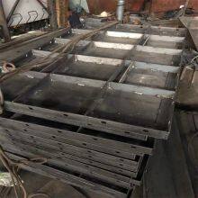 Yunnan Steel Wholesale Sales Galvanized Sheet Processing Steel Processing Laser Cutting Plasma Cutting thumbnail-3