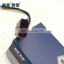 04E906262AM Front Car Oxygen Lambda Sensor Adapter For Volkswagen Lavida 1.4T 10-16 Years thumbnail-2