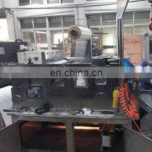 Gst-Ii Cooling Patch Coating and Cutting Machine thumbnail-4
