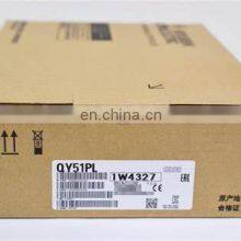 Hot Selling Mitsubishi QY51PL Power Supplies thumbnail-2