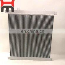 206-03-51121Hydraulic Oil Cooler