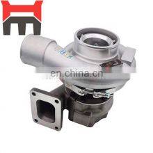 Turbo T46 3026924 3522867 3529040 for NT855 Diesel Engine Turbocharger thumbnail-5