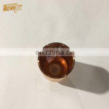 HIDROJET NT855 Injector Sleeve 3011934 Injector Tube for Sale thumbnail-4