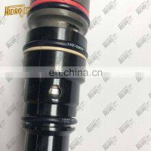HIDROJET C9 Fuel Injector 328-2573 Injector Assy 3282573 for C7 thumbnail-3