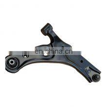 Suspension Lower Control Arm OEM L54501-6LA0A R54500-6LA0A Suit For Nissan Sylphy B18 thumbnail-1