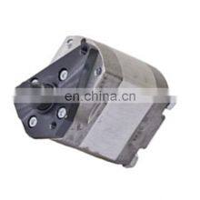 Dependable Quality Hydraulic Pump Tractor Parts 6567006490M91