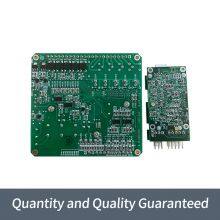 Bernard Technical Feedback Board CI2702 GAMK Supporting Panel Adjustment Plate thumbnail-3