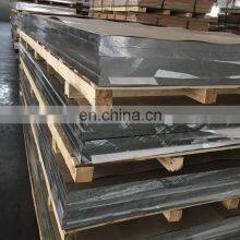 Aluminum Sheets 12mm Aluminum Plate 5mm 0.1mm 0.2mm 0.3mm 0.7mm Aluminum Sheet Coil thumbnail-5
