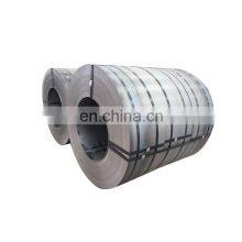 Best Quality ASTM C45 C75 C80 C100s Mild Carbon Iron Roll Ck45 S45c Sm45c Carbon Steel Coil thumbnail-1