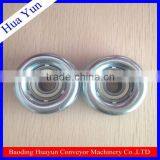 Conveyor Roller End Cup thumbnail-5