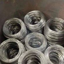 SS Stainless Steel Wire Use for Electronics, Industry, Building Materials thumbnail-5