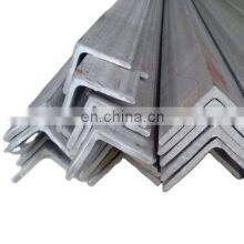 Angle Bar High Quality Angle Iron Equal Steel thumbnail-3