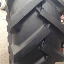 Regenerative Cooler 23.5-25 Herringbone Mixer Tire Factory Mechanical Tire thumbnail-4