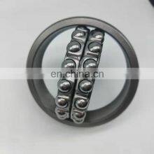 KOYO NSK NTN High Quality Self-aligning Ball Bearing 2206 2207 2208 2209 2210 K TN9 ETN9 ZZ 2RS TVH thumbnail-3