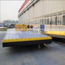 Anticorrosion Hdpe Marine Fender Pad thumbnail-4