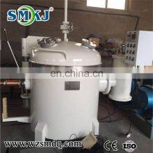 Vacuum Heat Treating Nitriding Furnace
