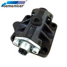 Truck Multiport Valve 1521249 Solenoid Valve for Volvo thumbnail-1