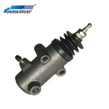 KN3890A1 04459140 Truck Clutch Master Cylinder For Iveco