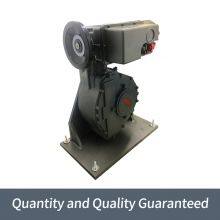 Bernard Induced Draft Fan Actuator B+RS1600/F130H Intelligent Angle Stroke Electric Actuator thumbnail-2